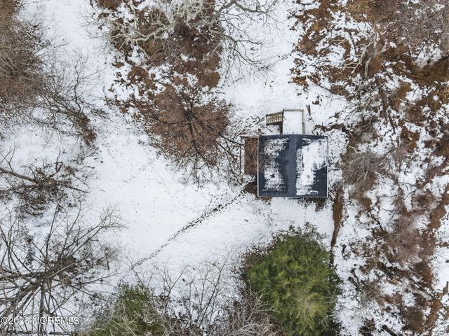 306 State Route 94, Columbia, NJ 07832