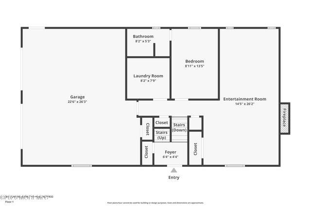 306 State Route 94, Columbia, NJ 07832