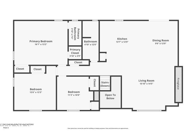 306 State Route 94, Columbia, NJ 07832