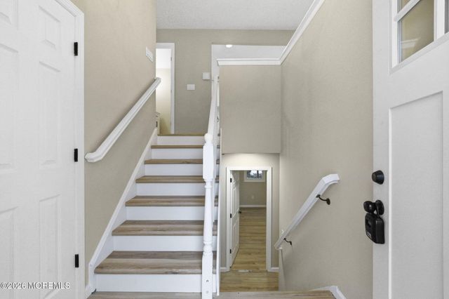 306 State Route 94, Columbia, NJ 07832