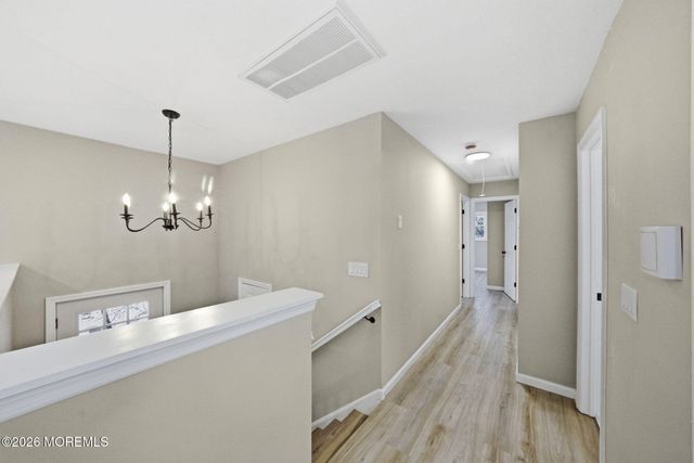 306 State Route 94, Columbia, NJ 07832