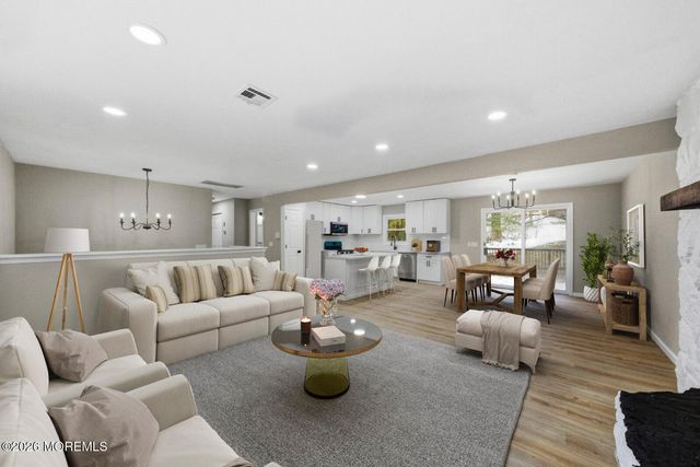 306 State Route 94, Columbia, NJ 07832