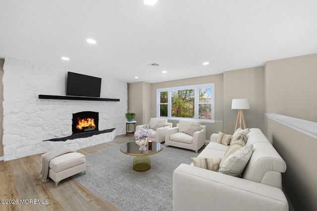 306 State Route 94, Columbia, NJ 07832