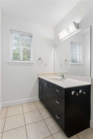391 Ralph McGill Boulevard H, Atlanta, GA 30312