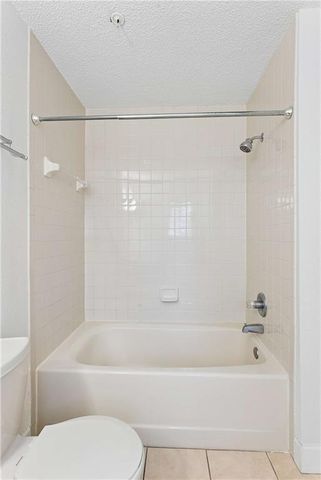 391 Ralph McGill Boulevard H, Atlanta, GA 30312