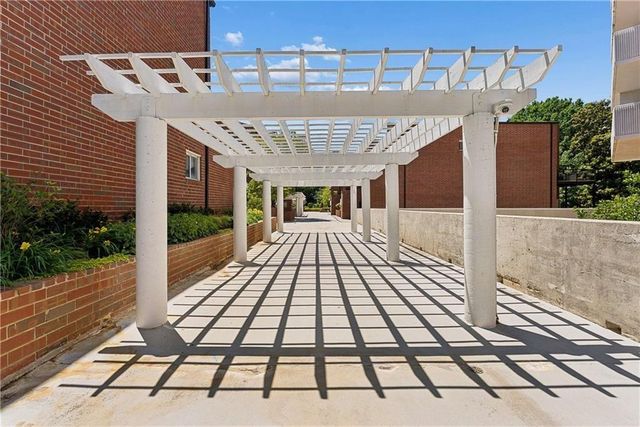 391 Ralph McGill Boulevard H, Atlanta, GA 30312
