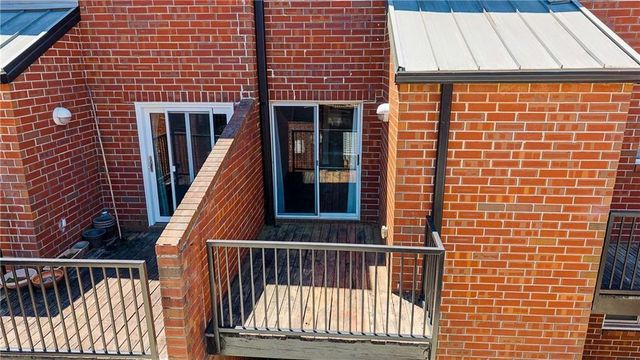 391 Ralph McGill Boulevard H, Atlanta, GA 30312