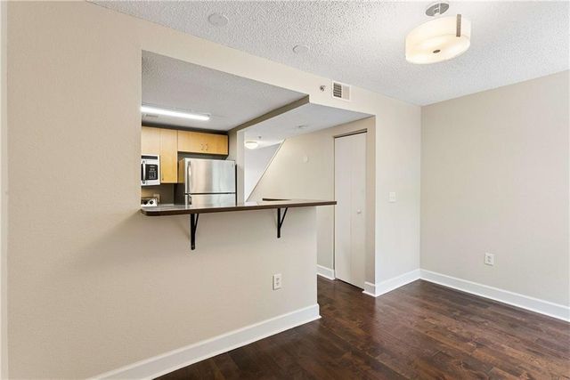 391 Ralph McGill Boulevard H, Atlanta, GA 30312