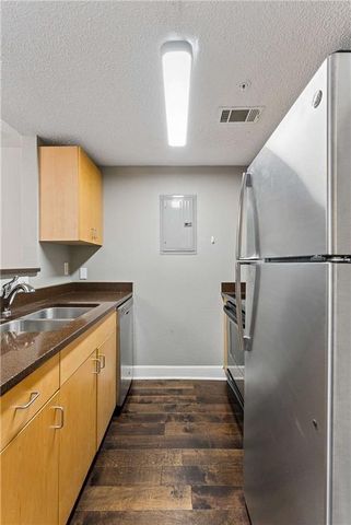 391 Ralph McGill Boulevard H, Atlanta, GA 30312
