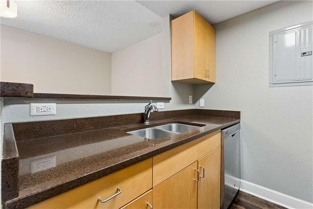 391 Ralph McGill Boulevard H, Atlanta, GA 30312
