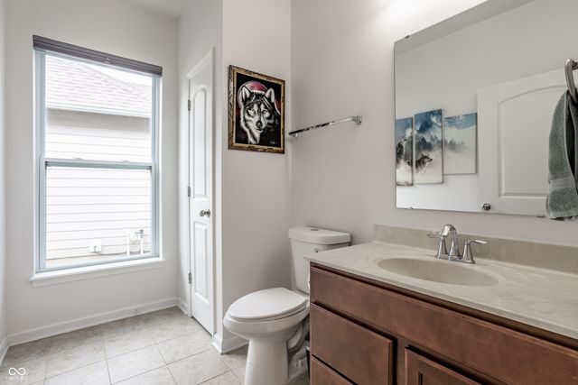 9235 Crystal River, Indianapolis, IN 46240