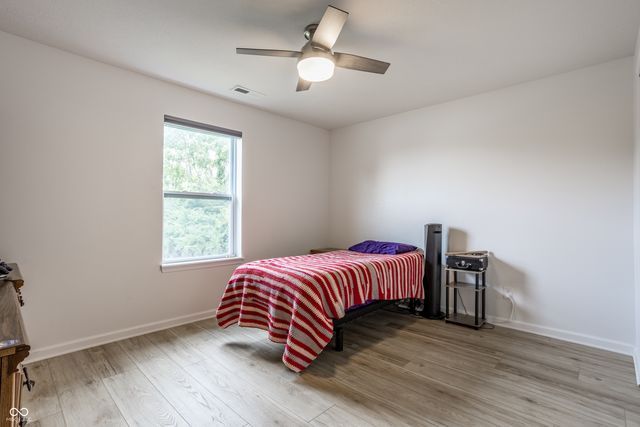 9235 Crystal River, Indianapolis, IN 46240