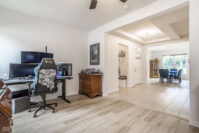 9235 Crystal River, Indianapolis, IN 46240