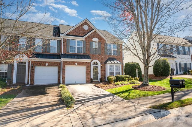 4246 Piccadilly Lane, Fort Mill, SC 29707