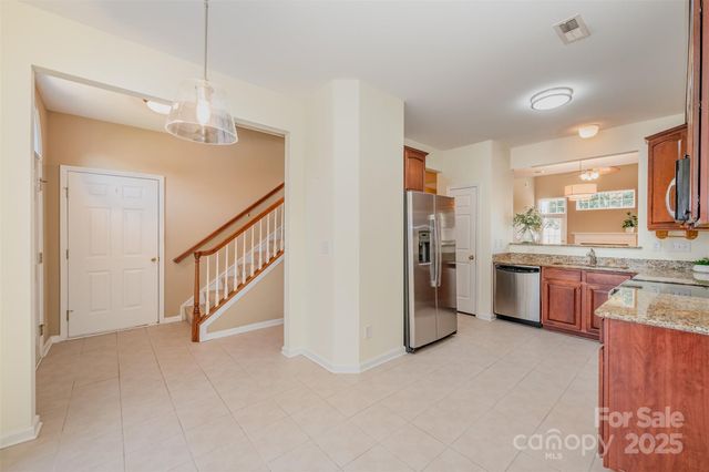 4246 Piccadilly Lane, Fort Mill, SC 29707