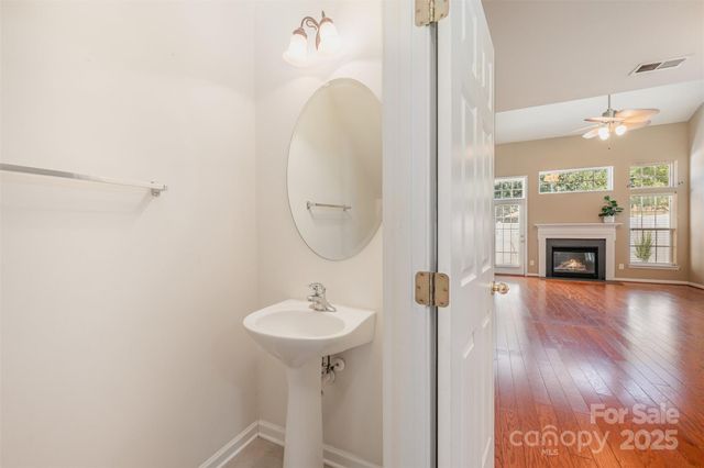 4246 Piccadilly Lane, Fort Mill, SC 29707