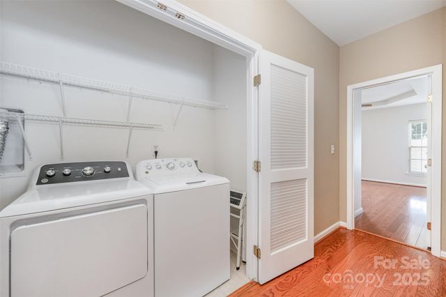 4246 Piccadilly Lane, Fort Mill, SC 29707