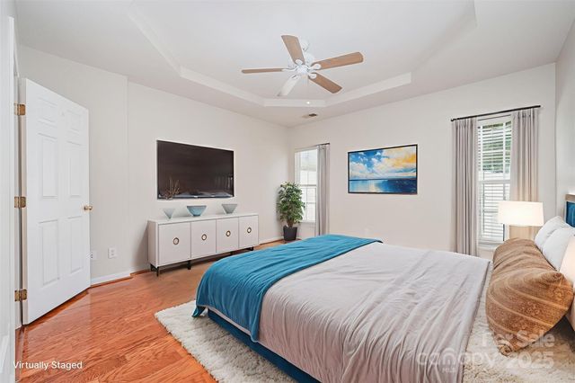 4246 Piccadilly Lane, Fort Mill, SC 29707