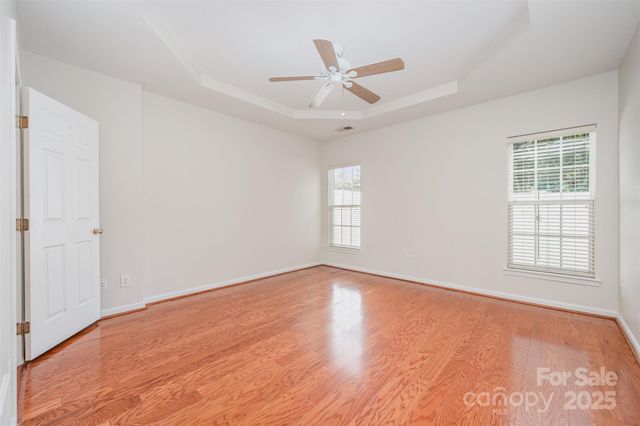 4246 Piccadilly Lane, Fort Mill, SC 29707