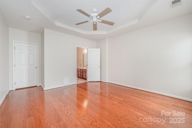 4246 Piccadilly Lane, Fort Mill, SC 29707