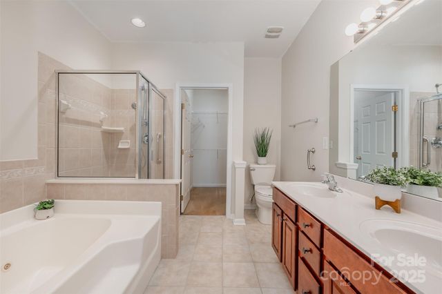 4246 Piccadilly Lane, Fort Mill, SC 29707