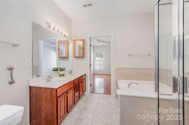 4246 Piccadilly Lane, Fort Mill, SC 29707