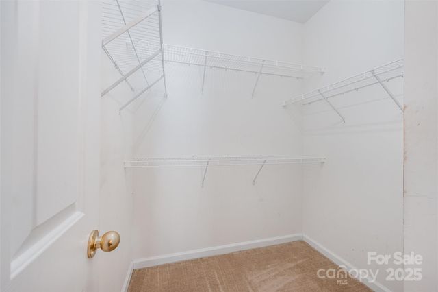 4246 Piccadilly Lane, Fort Mill, SC 29707