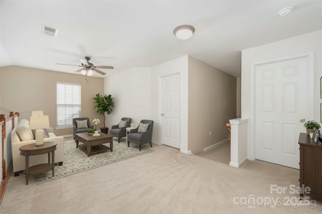 4246 Piccadilly Lane, Fort Mill, SC 29707