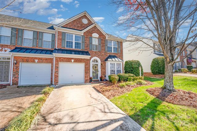 4246 Piccadilly Lane, Fort Mill, SC 29707