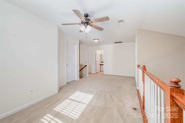 4246 Piccadilly Lane, Fort Mill, SC 29707