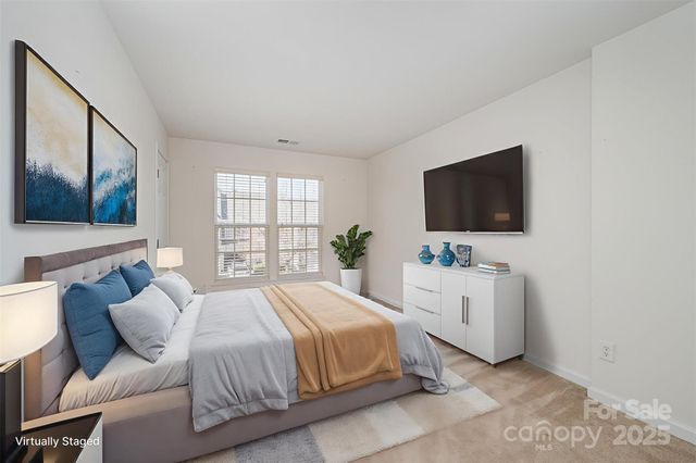 4246 Piccadilly Lane, Fort Mill, SC 29707