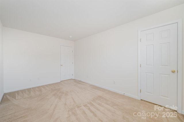 4246 Piccadilly Lane, Fort Mill, SC 29707