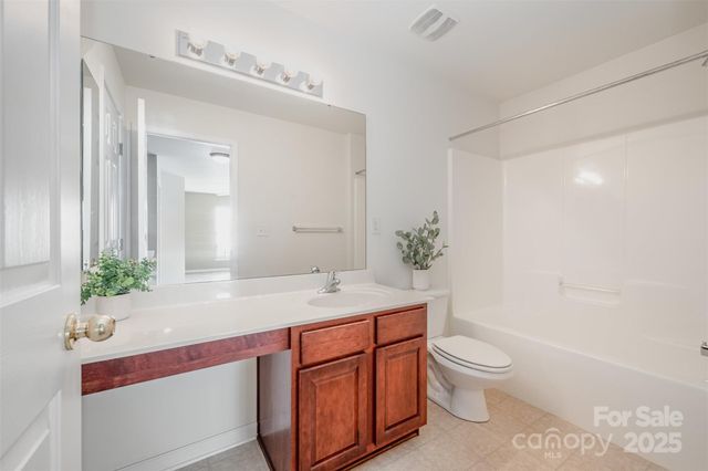 4246 Piccadilly Lane, Fort Mill, SC 29707