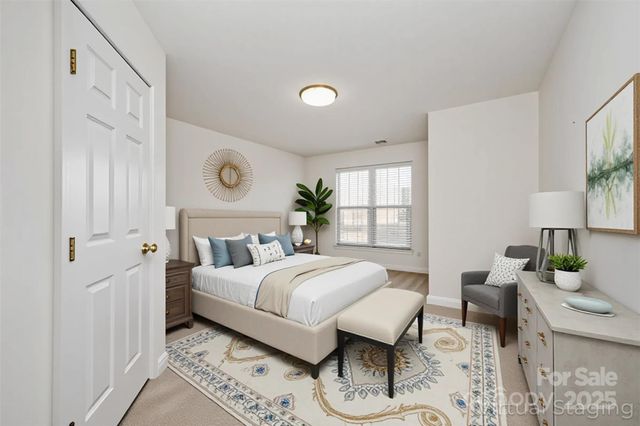 4246 Piccadilly Lane, Fort Mill, SC 29707