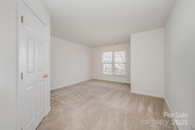 4246 Piccadilly Lane, Fort Mill, SC 29707