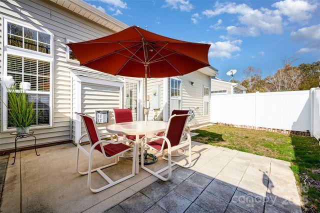 4246 Piccadilly Lane, Fort Mill, SC 29707