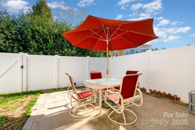 4246 Piccadilly Lane, Fort Mill, SC 29707