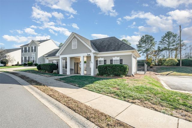 4246 Piccadilly Lane, Fort Mill, SC 29707