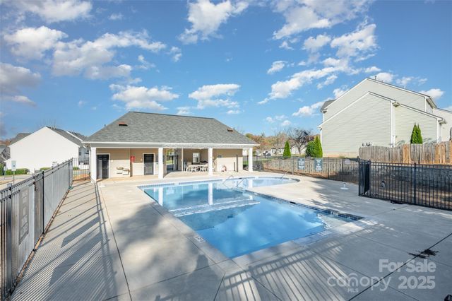 4246 Piccadilly Lane, Fort Mill, SC 29707