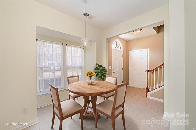 4246 Piccadilly Lane, Fort Mill, SC 29707