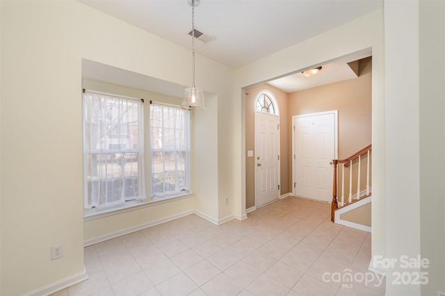 4246 Piccadilly Lane, Fort Mill, SC 29707