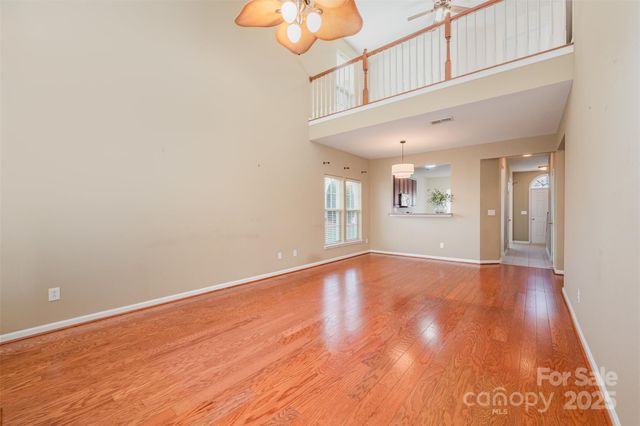 4246 Piccadilly Lane, Fort Mill, SC 29707