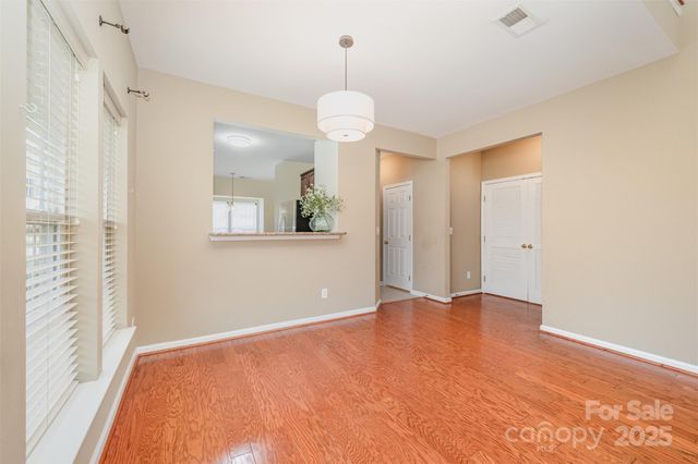 4246 Piccadilly Lane, Fort Mill, SC 29707