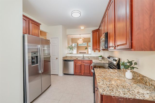 4246 Piccadilly Lane, Fort Mill, SC 29707