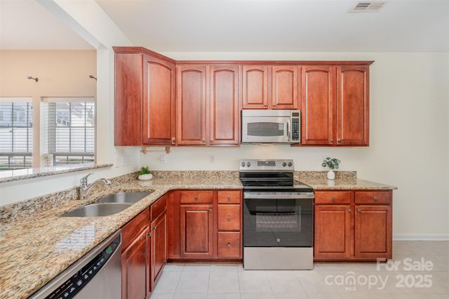 4246 Piccadilly Lane, Fort Mill, SC 29707