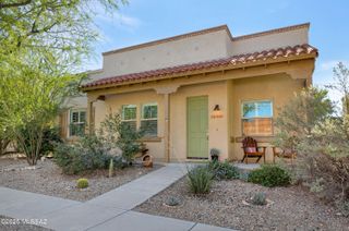 10468 E George Tolman Lane, Tucson, AZ 85747
