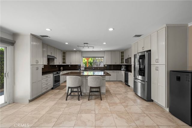 13171 Constable, Granada Hills, CA 91344