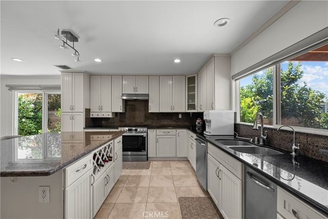 13171 Constable, Granada Hills, CA 91344
