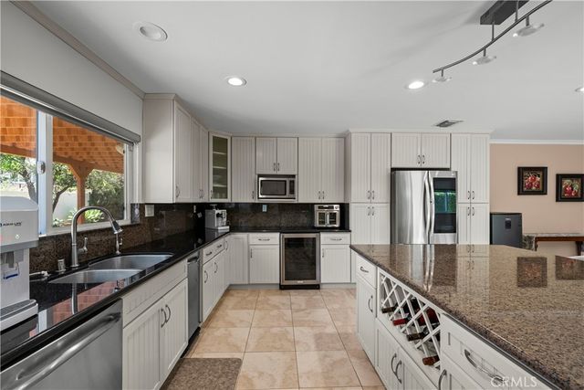 13171 Constable, Granada Hills, CA 91344