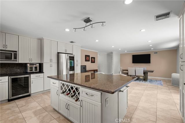 13171 Constable, Granada Hills, CA 91344
